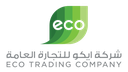 Eco-Trading Company