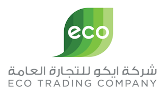 Eco-Trading Company