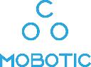 MOBOTIC GmbH