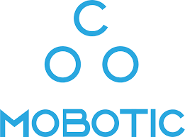MOBOTIC GmbH