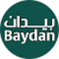 Baydan for general trading