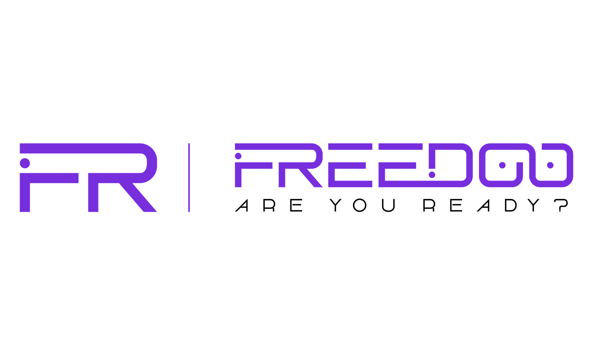 Soluciones Tecnológicas Freedoo S.L.U