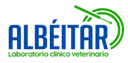 Diagnóstico Albéitar S.A.