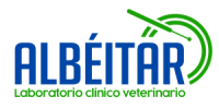 Diagnóstico Albéitar S.A.