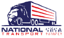 NATIONAL TRANSPORT PLC