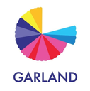Garland Distribuidora, Garland