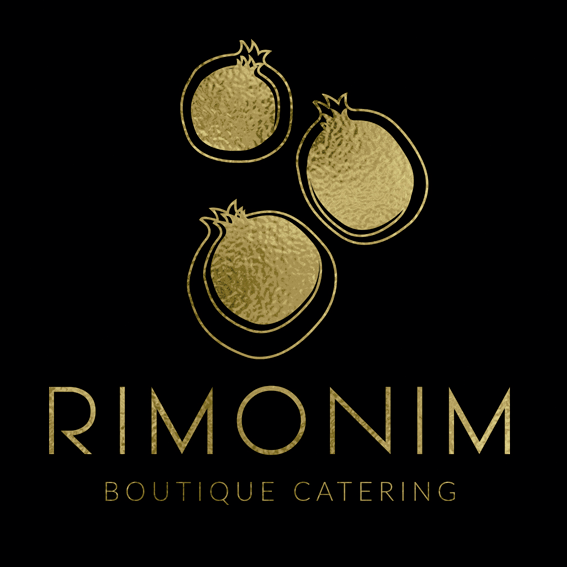 Rimoninm Panama, Rimoninm Panama