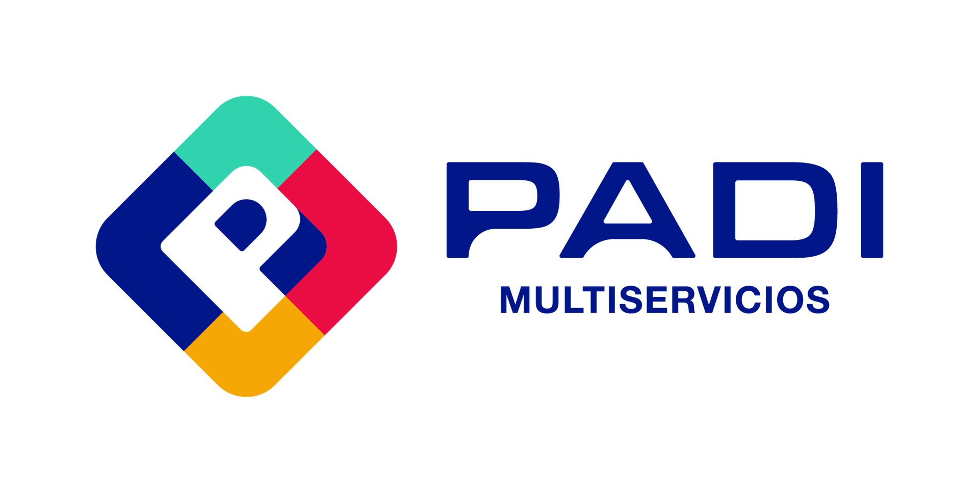 Multiservicios PADI, S.A.