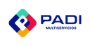 Multiservicios PADI, S.A.