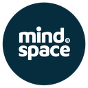 MindSpace Services DMCC 