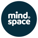 MindSpace Services DMCC