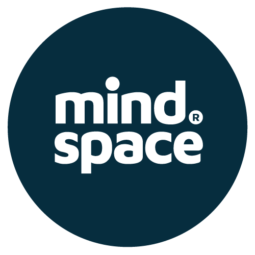 MindSpace Services DMCC