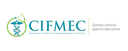 CIFMEC
