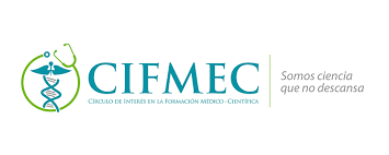 CIFMEC