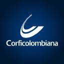 Fiduciaria Corficolombiana S.A.