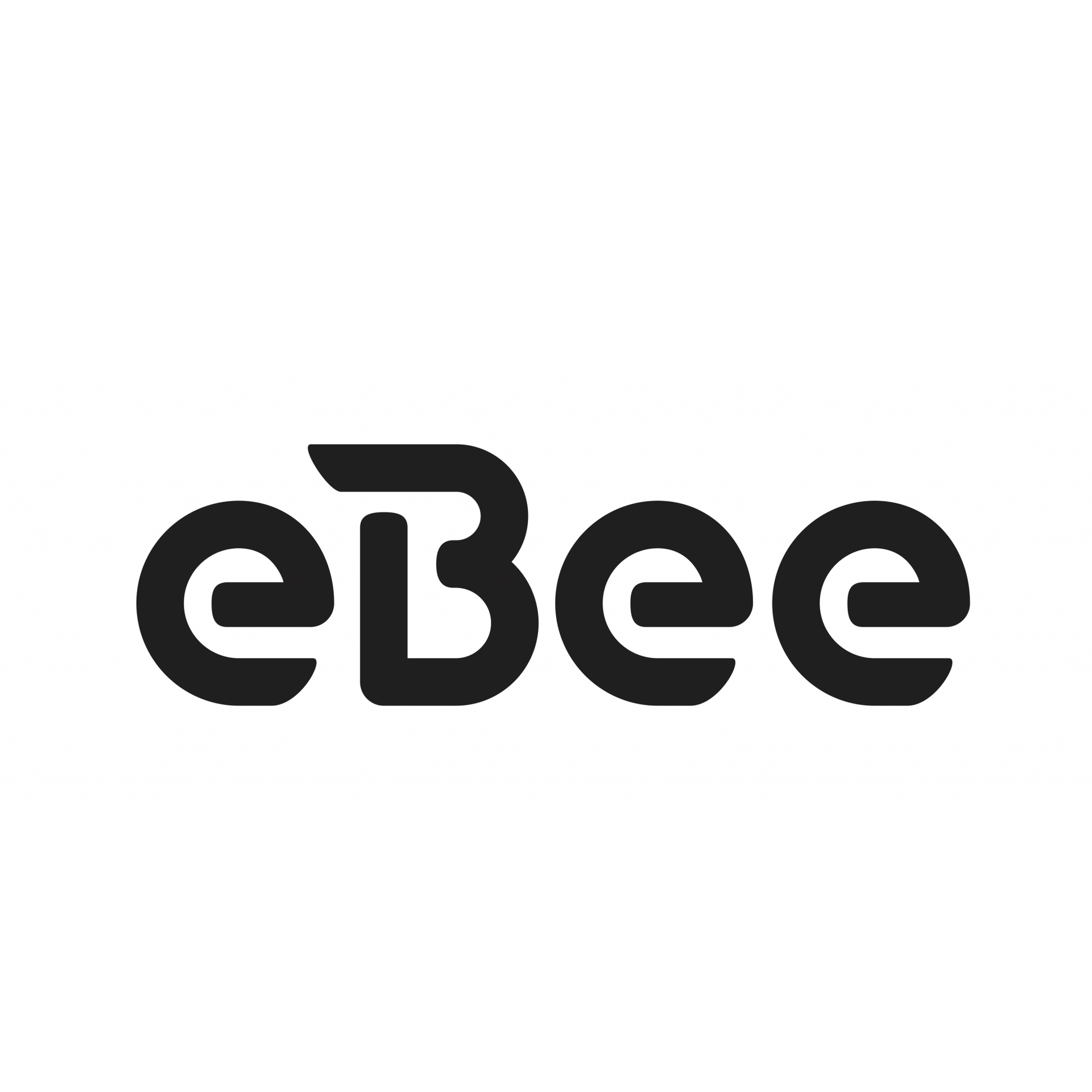 eBee Kenya Ltd