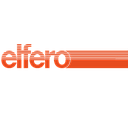 Elfero AG