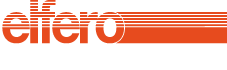 Elfero AG