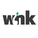 Wink Consulting