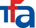 TFA srl