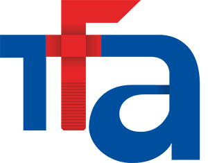 TFA srl