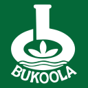 Bukoola Chemical Industries Ltd - UG