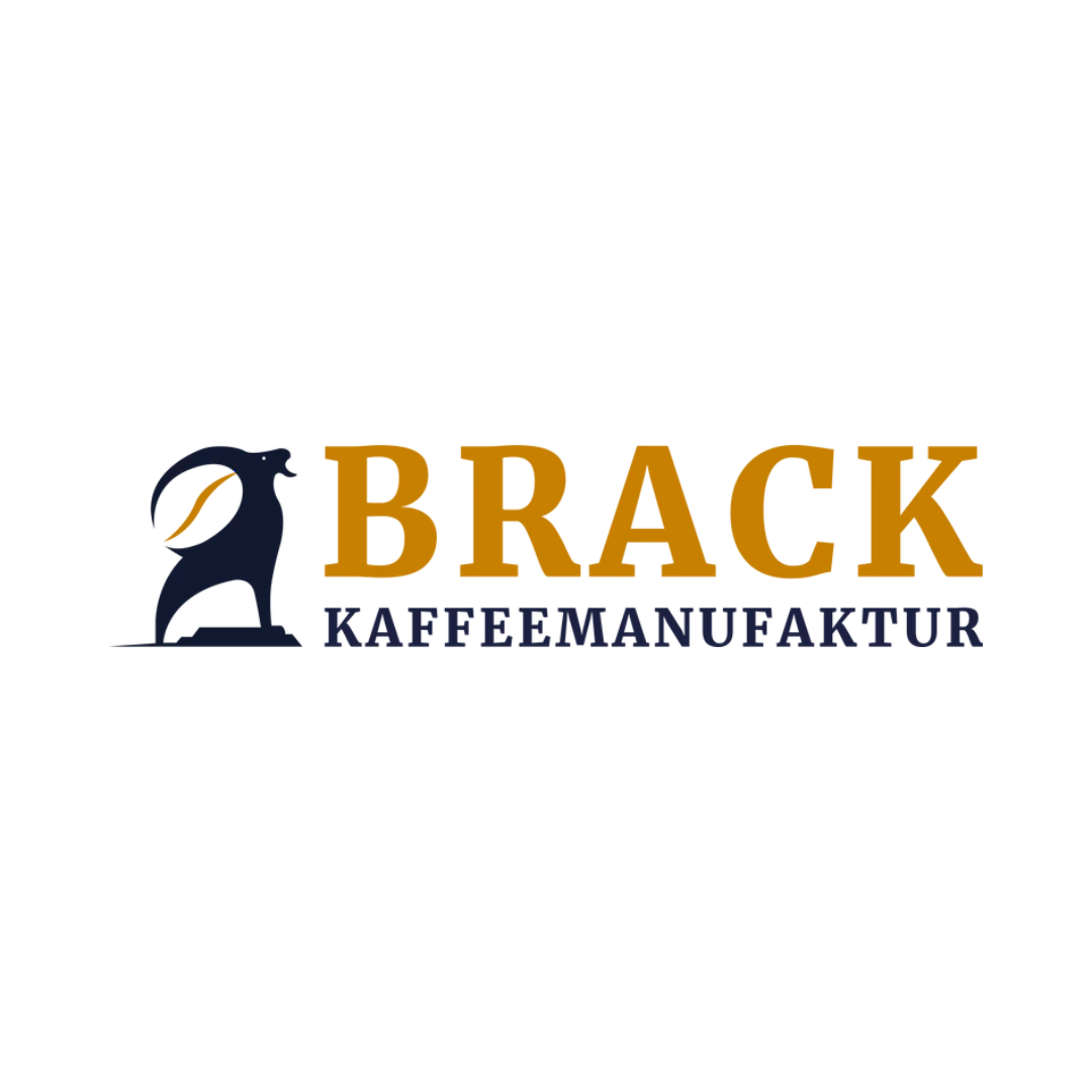 Fileo Kaffeemanufaktur GmbH