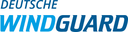 Deutsche WindGuard GmbH