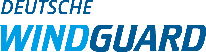 Deutsche WindGuard GmbH