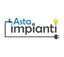 Asta Impianti di Francesco Asta