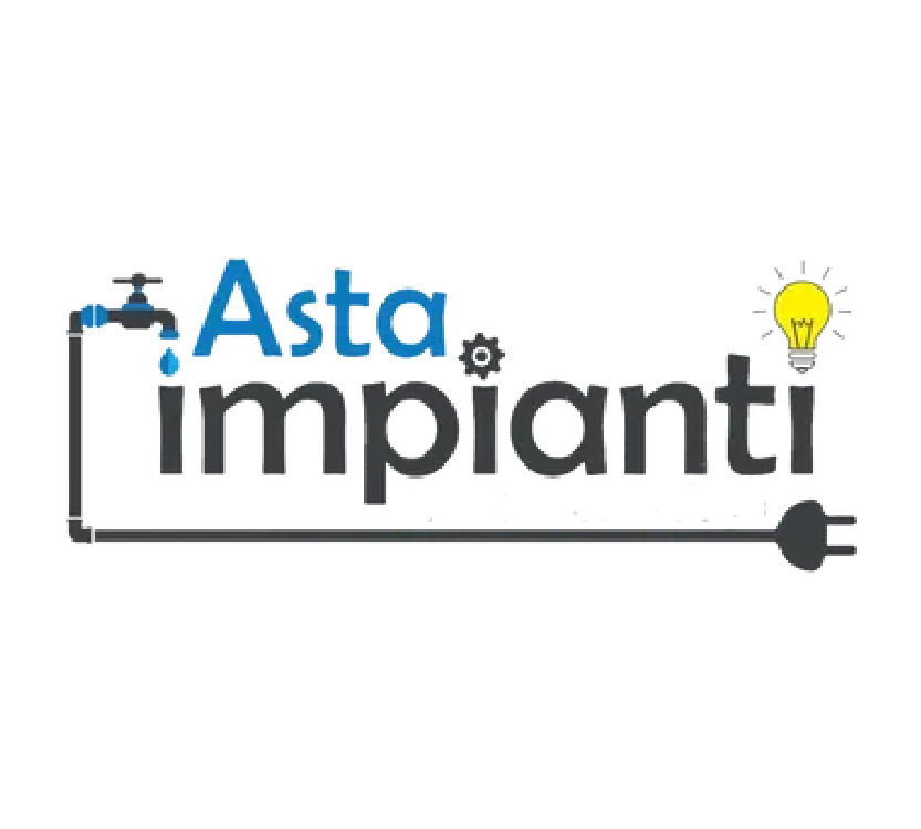Asta Impianti di Francesco Asta