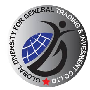 Global Diversity Company