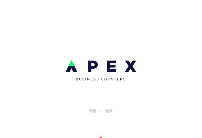 Apex Group SA