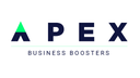 Apex Group SA