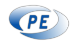 PADOVA ELETTROTECNICA SAS