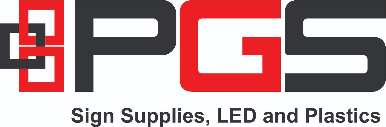Promotional & Graphics Solutions SRL