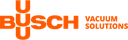 BUSCH PERU S.R.L.