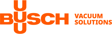 BUSCH PERU S.R.L.