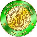 Kasetsart University