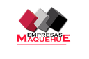 SOC DE HORMIGONES MAQUEHUE LIMITADA