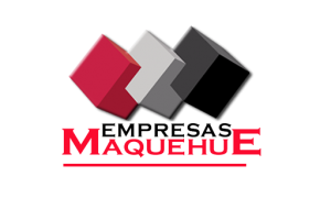 SOC DE HORMIGONES MAQUEHUE LIMITADA