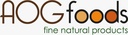 AOG FOODS