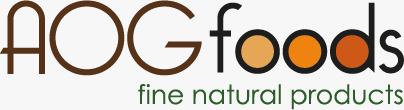 AOG FOODS