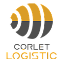 GIS Logistique