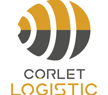 GIS Logistique