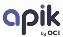 Apik by OCI