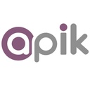 Apik