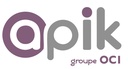 Apik