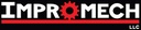 Impromech LLC, Robert Fordham