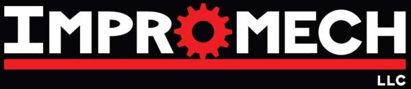 Impromech LLC, Robert Fordham